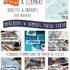 Ateliers Créatifs - Cours techniques d’impression: marbling linoprint ...