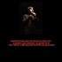 Fabrice Ricard - Fabrice Ricard chante Serge Lama