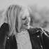 Sonia-Lise - Cours de Chant dans les Hautes-Alpes