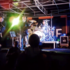 Yôme  - Groupe de Breizhou Rock - Image 11