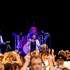 LES SAILOR STEP  - Country band - Image 3