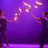 OSE CABARET - OSMOZ - Image 4