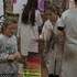 Jardin de couleur - Atelier Peinture Jardin de Couleur - Image 2