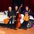 Gadjo duo plus - Trio jazz manouche - Image 3