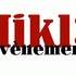 Mikl3 Evènement - Sonorisation, Animation, Photographe