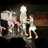 Cie Art en ciel - Cours de chant enfants et adolescents / Eveil musical - Image 7