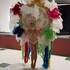 Rosine Dance Brazil - DANSEUSES BRESILIENNES - Image 2