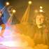 Sosie - physique et vocal de MICHEL SARDOU - Image 2