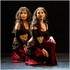Heiwa Tribe - Fusion contemporaine des danses orientales  - Image 6