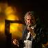 Sosie - physique et vocal de MICHEL SARDOU - Image 5