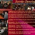 Groupement d'artistes - Image 2
