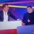 Julien Rouge  - chanteur ventriloque - Image 6