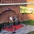 HopÔpoP en Concert ♫ au *Resto Ô Toulousain* à Bondigoux - Image 6