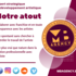 MB Agency - [ expert stratégique en développement artistique ! ] - Image 4