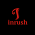 Inrush - Cherche dates