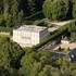 Parc et château de Bouges