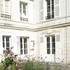 Musée Alexandre Dumas