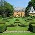Eyrignac et ses Jardins