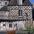 PAVILLON HENRI IV
