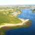 Site naturel des Abers