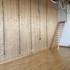 Studio de 50m2 pour cours, stages, répétitions, tournages - Image 4