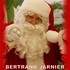 Jarnier Bertrand - Pere noel