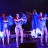 DANSE & CO. - SPECTACLE REVUE CABARET - Image 3