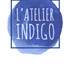 L'Atelier Indigo - Une rentrée Artistique réussie!