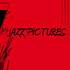 Jazz pictures merlino jean-patrick animation musicale var alpes maritimes