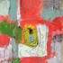 Bertrande - Atelier de cours / dessin, peinture, mobilier carton - Image 2
