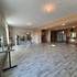 TOUR DE DANSE ROMAGNIEU - COURS DE DANSE, GYM AU SOL, FITNESS - Image 2