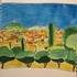 Charlotte  - Atelier de peinture libre - Image 2