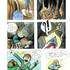 Association Enac - Cours de bande dessinée/mangas/comics - Image 6