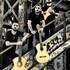 UNyDOS  - Groupe de musique Gipsy  - Image 5
