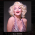 LUDIVINE VALANDRO  - SPECTACLE transformiste imitateur - Image 4