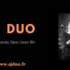 SJ Duo - Guitare- voix
