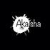 AKASHA - Spectacle et Animation
