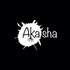AKASHA - Spectacle et Animation