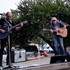 Symmetry - Electrified folk songs - Image 5