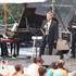 Mystere Swing Big Band - Grande formation de jazz 19 musiciens, 1 chanteur - Image 3