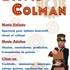 David COLMAN - Instant Magik