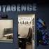 Studio Artagence - Image 3
