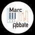 Marc Abbate - Cours de piano - Image 2