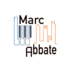 Marc Abbate - Cours de piano à domicile - Image 2