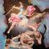 Atelier PH5  - Cours Dessin, Aquarelle, Encre,  Peinture Acrylique - Image 3