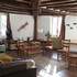 Grand Salon dans un Appartement Disponible pour Repetition
