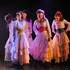 Spectacles HITS LIVE - HITS LIVE
