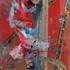 MKC Artiste Peintre - Image 2