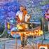 NIARAMY - Afro Electric Mandingue - Image 2