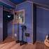 Studio Wacked - Studio d'enregistrement - Image 4